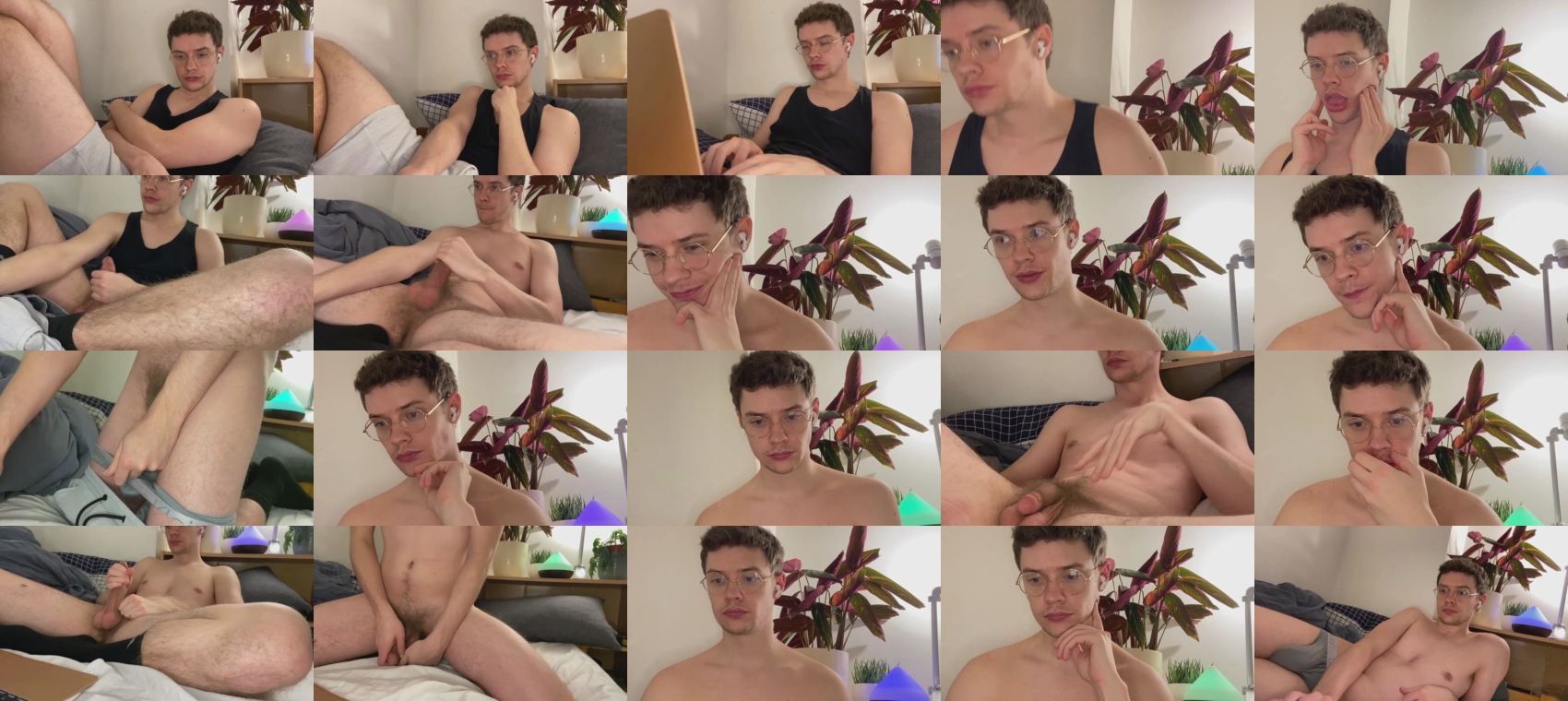 ironthud  22-03-2023
